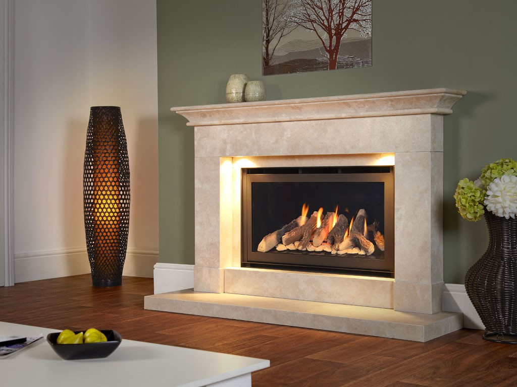 Miller Limestone